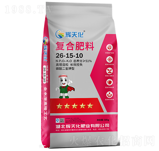 L(zhng)Чʧ(f)Ϸ26-15-10-x컯-Dؐ