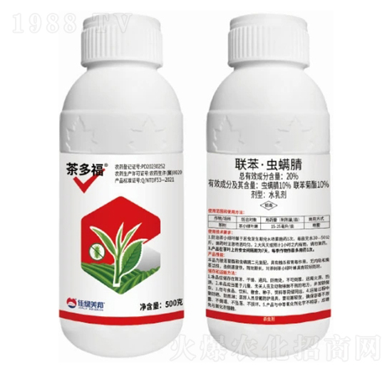 20%(lin)x(chng)ˮ鄩-ร-
