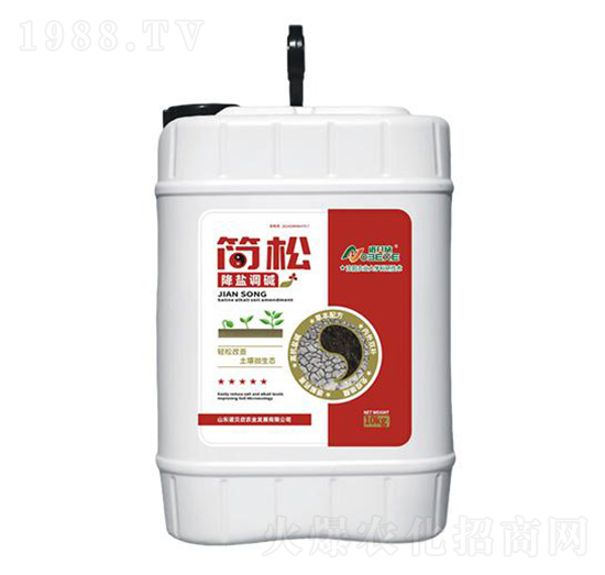 (jin)10kg-Zؐ