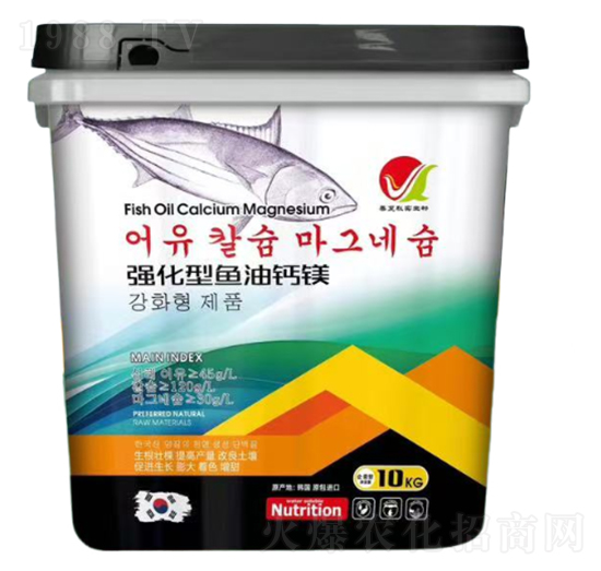 (qing)~}V-