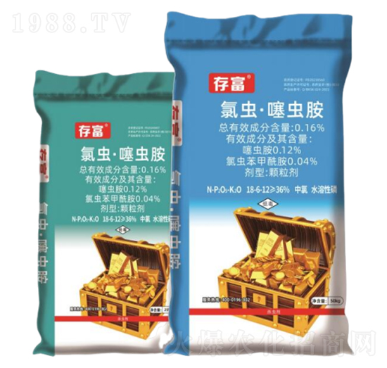 �ߺ������x(ch��ng)ˎ��18-6-12-�渻-�Ƽ�����