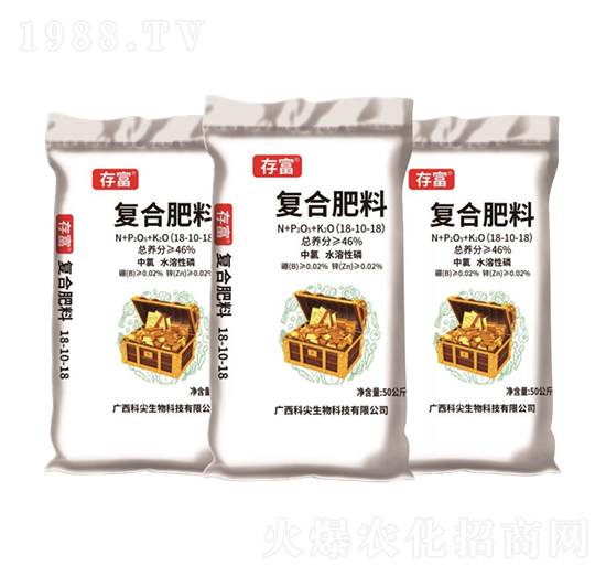 ˮ�����׏ͺϷ���18-10-18-�渻-�Ƽ�����