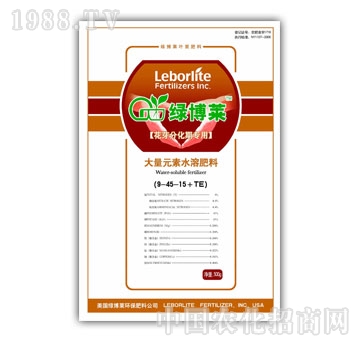 GR-ѿֻڌ(zhun)500g