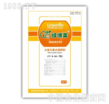 GR-ڌ(zhun)500g