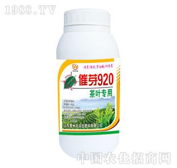 (rn)-ѿ920~(zhun)