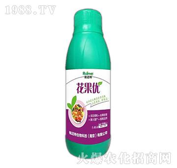 (yu)-J~