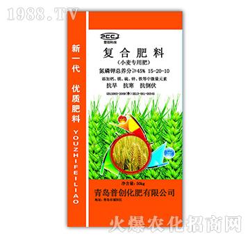 (f)Ϸ15-20-10С(zhun)ã-Մ(chung)