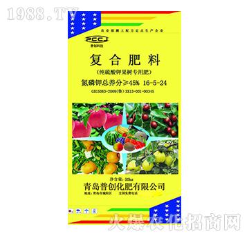 (f)Ϸ16-5-24(sh)(zhun)ã-Մ(chung)