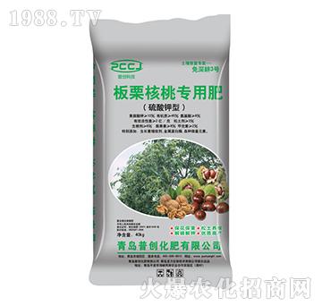 Ҍ(zhun)÷-Մ(chung)