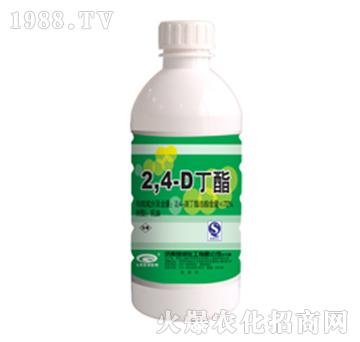 72%24ζ-G