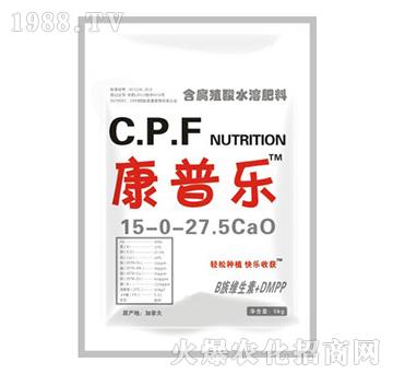 ՘Ԫˮܷ15-0-27.5CaO-r(nng)_
