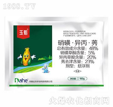 48%ǡݬ--h(yun)Ҋ(jin)r(nng)I(y)