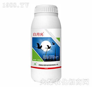10%啶蟲(chóng)脒-白月光-遠(yuǎn)見(jiàn)農(nóng)業(yè)