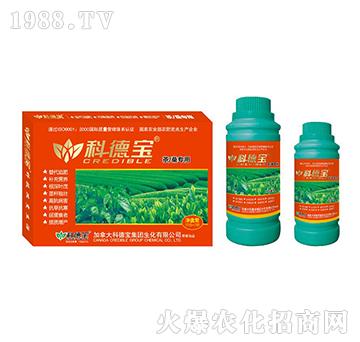 衢ɣàIB(yng)a(chn){(dio)턩-Ƶ