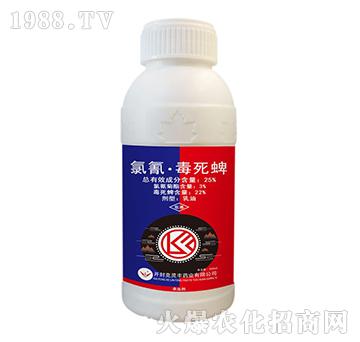25%衤-
