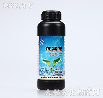 500ml-r
