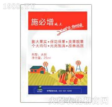(zhun)÷-ʩ-ֲ