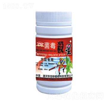 󶹌(zhun)--Gֲ