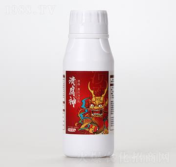 潰瘍腐爛防治劑-潰腐神-泰來國(guó)際