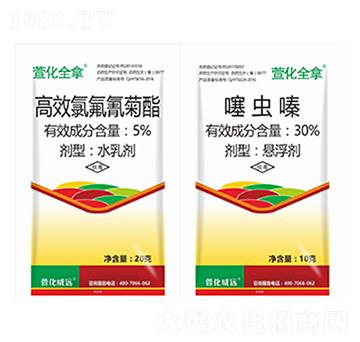 5%Ч+30%x(chng)-滯ȫ-滯h(yun)