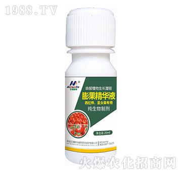 純生物制劑-西紅柿、圣女果專用-艾姆斯特