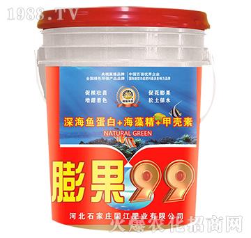 膨果99-國(guó)江肥業(yè)