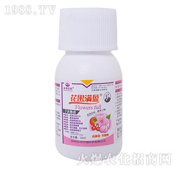 Mӯ30ml-ȝ