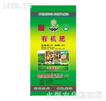 10kg�ЙC��-�ص���-����