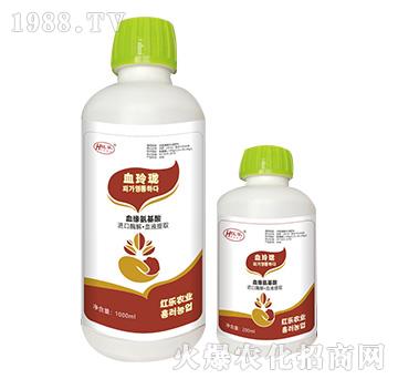Ѫᭇ-ѪԴᣨ1000ml200ml-t