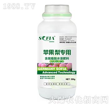 O(png)挣úֲˮܷϣ350g-Ɓ