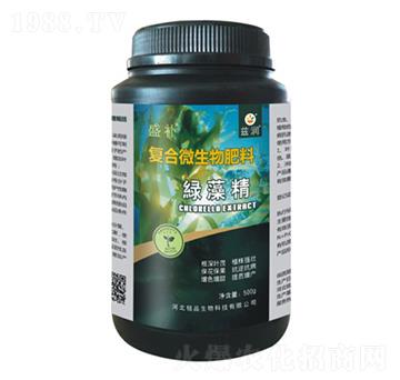 (f)΢-G徫-ʢa(b)-Ʒ