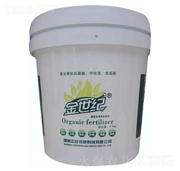 �����o(j��)�ЙCˮ�ܷ�-�����r(n��ng)��