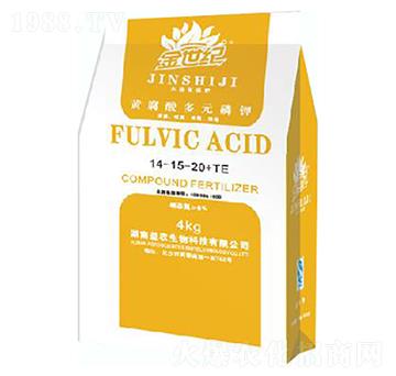 �����o(j��)�S�����Ԫ���14-15-20+TE-�����r(n��ng)��