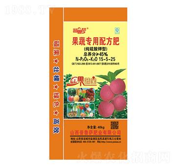 ͹(sh)䷽15-5-25-_