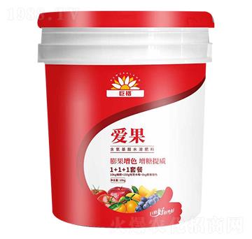 1+1+1����ײ�Ͱ��-�۹�-�޸�����