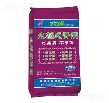 ˮ�������-���a(b��)-�����ʘI(y��)