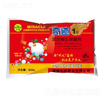 �ͺ�΢�������-���E1̖-�����ʘI(y��)