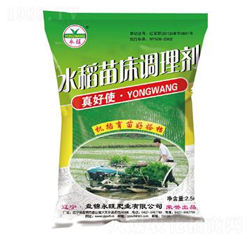 ˮ���紲�{�턩-���ʹ-�����ʘI(y��)