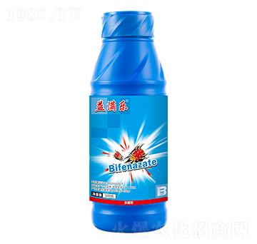 43%(lin)Ҹ500g-M(mn)(l)-ӯx