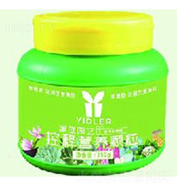 ͨ���ͼ�ͥ�@ˇ��ጷ�-���