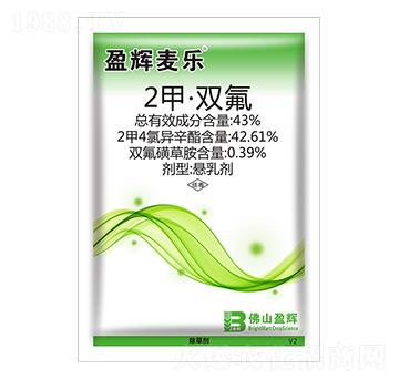 43%2סp40g-ӯx(l)-ӯx