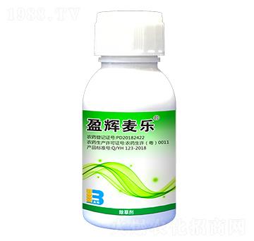 43%2סp80g-ӯx(l)-ӯx