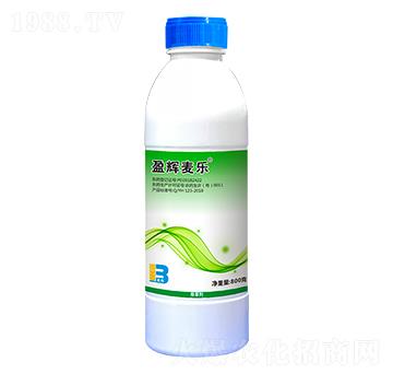 43%2סp800g-ӯx(l)-ӯx