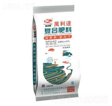 ��(f��)�Ϸ���15-15-1