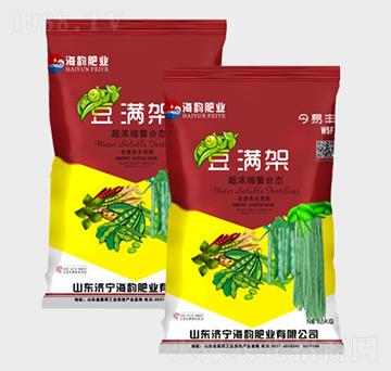 ����s���ϑB(t��i)ˮ�ܷ�-��