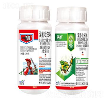 20%衤x(chng)-һQ-