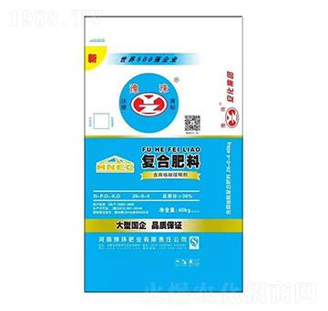 ���ϸ�ֳ�ᾏ��͏�(f��)�Ϸ���26-0-4-ԥ��ʘI(y��)