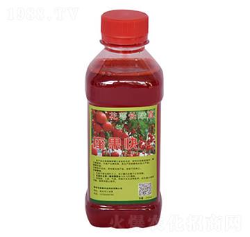 LGֱ-rI(y)