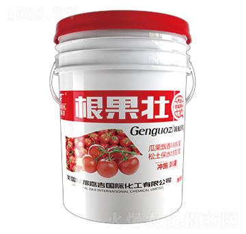 �����ћ_ʩ��-��μ�