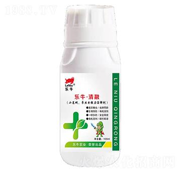 СRzx(qing)ܽ℩-ţ-\I(lng)